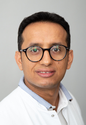 Hamdi Noman 