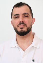 Hani Kolak