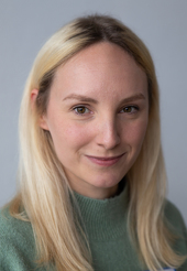 Hanna Wilhelm