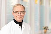 Hans-Berthold Reinbothe