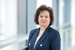 Heike Schmeling Heike Schmeling