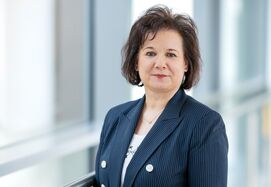 Heike Schmeling Heike Schmeling