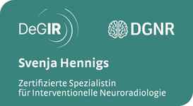 Hennigs_Spezialistin_interv_Neuroradiologie_12_2024