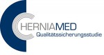 Herniamed