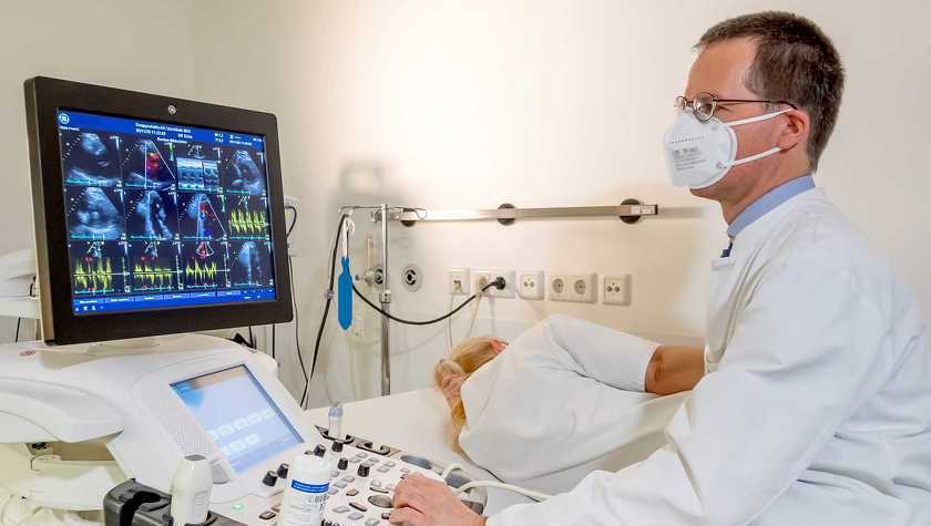 Metabolische und präventive Medizin