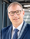 Dipl.-Kfm. Marco Kempka