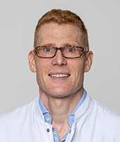 Priv.-Doz. Dr. med. Torsten Herzog 