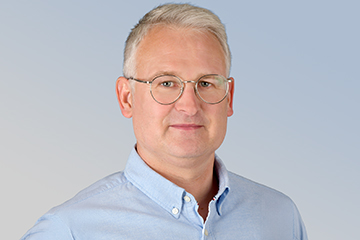 M. Heydenreich