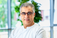 Dr. med. Hietem Kamal Elkahili 