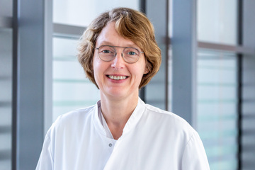 jutta-hofbauer