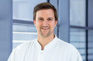 Maximilian Hoffmann