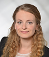 Frauke Holstein 