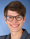 Dr. med. Daniela Hütwohl