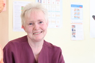 Brigitte Berchem