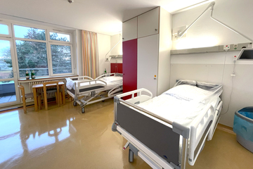 patientenzimmer-geriatrie