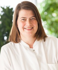 Dr. med. Christiane Schmidt-Blecher
