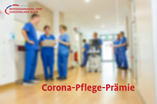 MEDIZIN im PueD