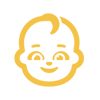 Icon_Kind