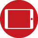 Icon_Tablet