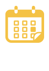 Icon_kalender_gelb