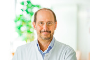  Dr. med. Igor Janda
