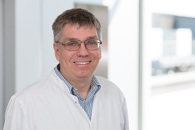 Ilja Rahut