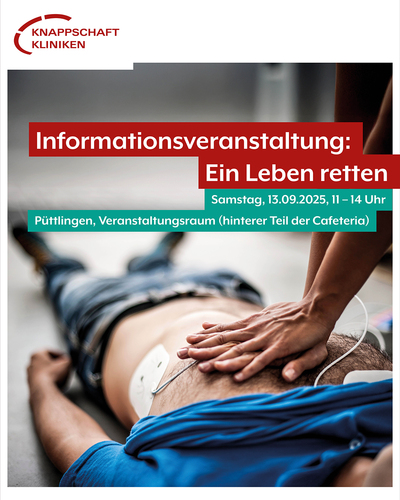 Veranstaltung