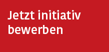 Initiativbewerbung