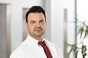Ioannis Batsilas