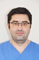 Dr. med Aykhan Isgandarov