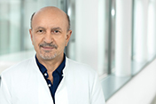 Ismail Halabaku