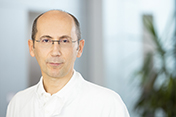 Istref Bardhi