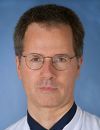 Dr. med. A Jähnert