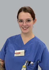 Jasmine Dietrich Jasmine Dietrich