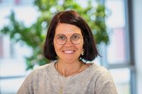 Jeanette Knuth 