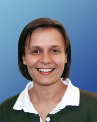Jeanette_Kurz