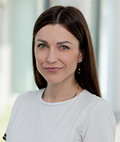 Ursula-Anna Jenderko
