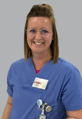 Jennifer Sauer Jennifer Sauer