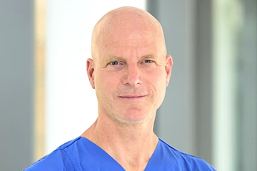 Jens Ortmann