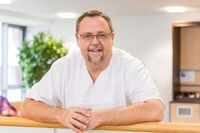 Jörg Simon