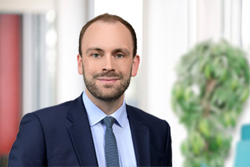 Jonas Wintz