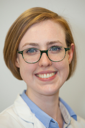 Judith Hausknecht