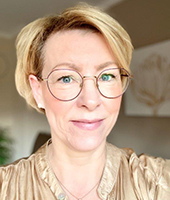 Judith Venne-Käsch 