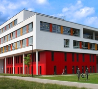 4. Kinderschutzgruppentreffen
