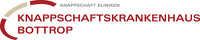 KK-Bottrop