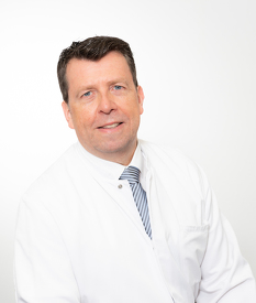 Dr. med. Jörg Celesnik