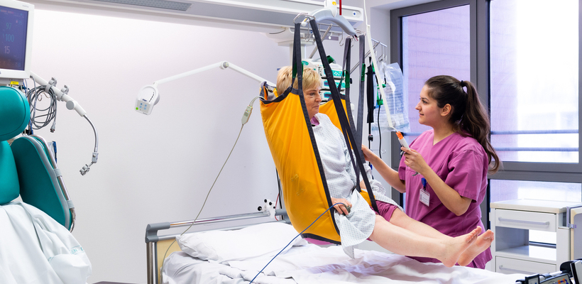 ausbildung-pflege-kkb