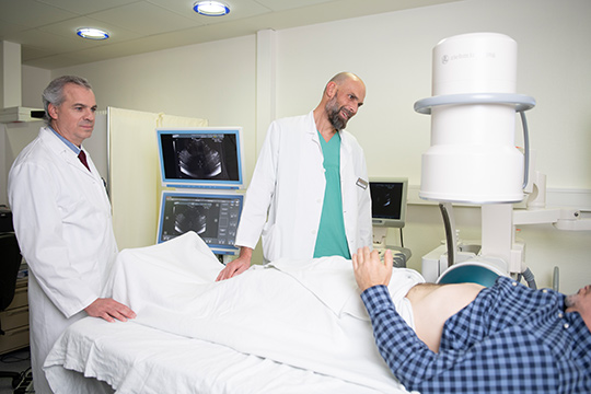 KKS-Urologie_CA_Lang_Luehl_Stein-Patient_221019-0371