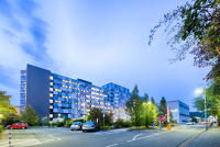 KKSar_Puettlingen_2000px