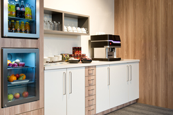 lounge-premiumstation